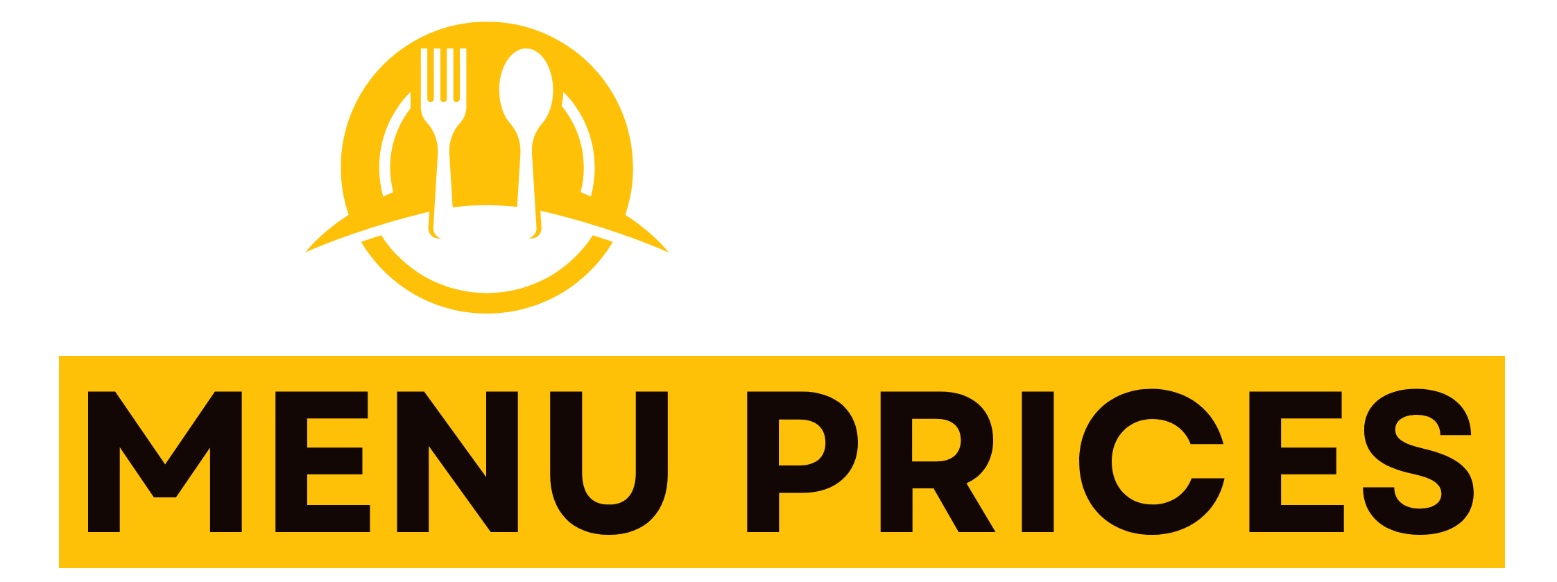 Today Menu Prices Logo